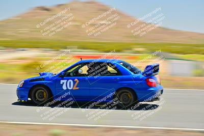 media/May-12-2024-Speed Ventures (Sun) [[eeefa4d2ad]]/Yellow Group/Session 2-Turns 5 and 6/